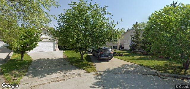 7 Dufort Place ਦੀ ਫੋਟੋ, ਵਿਨੀਪਿਗ, ਮੈਨੀਟੋਬਾ