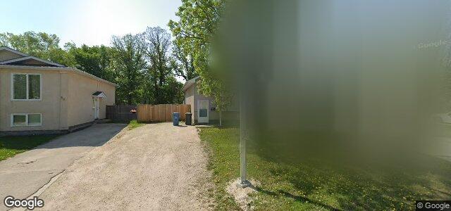 Larawan ng 70 Dorge Drive sa Winnipeg, Manitoba