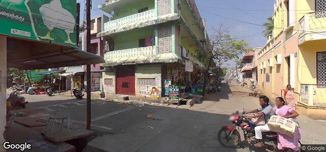 71 Le Maire Street（加拿大曼尼托巴省溫尼伯市）房屋照片