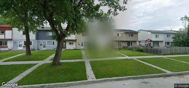 72 Villeneuve Boulevard ਦੀ ਫੋਟੋ, ਵਿਨੀਪਿਗ, ਮੈਨੀਟੋਬਾ