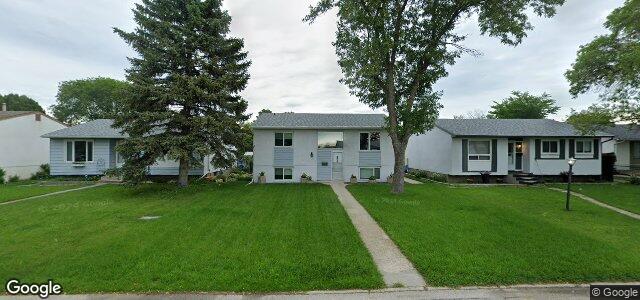 Larawan ng 73 Houde Drive sa Winnipeg, Manitoba