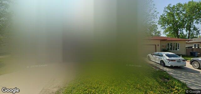 74 Dorge Drive ਦੀ ਫੋਟੋ, ਵਿਨੀਪਿਗ, ਮੈਨੀਟੋਬਾ