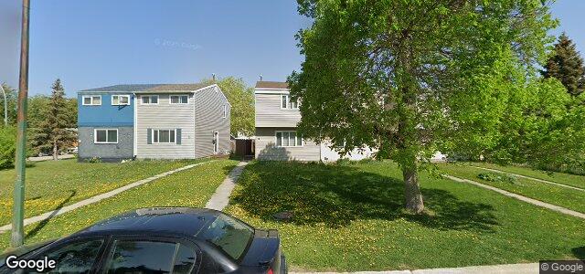 Larawan ng 75 Gendreau Avenue sa Winnipeg, Manitoba
