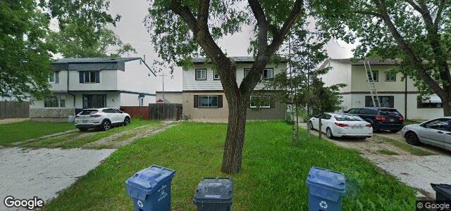 75 Villeneuve Boulevard ਦੀ ਫੋਟੋ, ਵਿਨੀਪਿਗ, ਮੈਨੀਟੋਬਾ