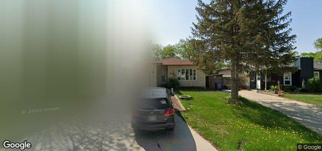 Larawan ng 76 Dorge Drive sa Winnipeg, Manitoba
