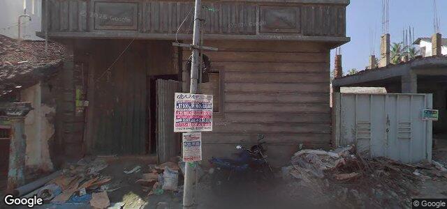 Larawan ng 76 Le Maire Street sa Winnipeg, Manitoba