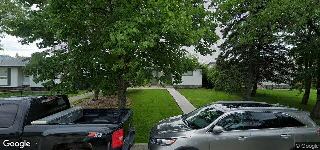 Larawan ng 79 Houde Drive sa Winnipeg, Manitoba
