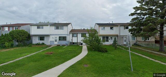 Larawan ng 80 La Porte Drive sa Winnipeg, Manitoba