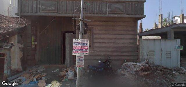 Larawan ng 80 Le Maire Street sa Winnipeg, Manitoba