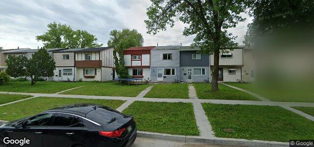 Larawan ng 80 Villeneuve Boulevard sa Winnipeg, Manitoba