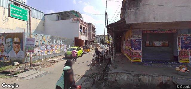 Larawan ng 82 Le Maire Street sa Winnipeg, Manitoba