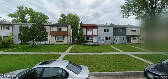 Larawan ng 82 Villeneuve Boulevard sa Winnipeg, Manitoba