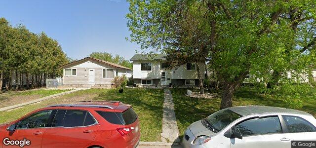 Larawan ng 83 Dorge Drive sa Winnipeg, Manitoba