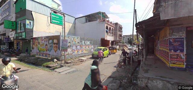 Larawan ng 83 Le Maire Street sa Winnipeg, Manitoba