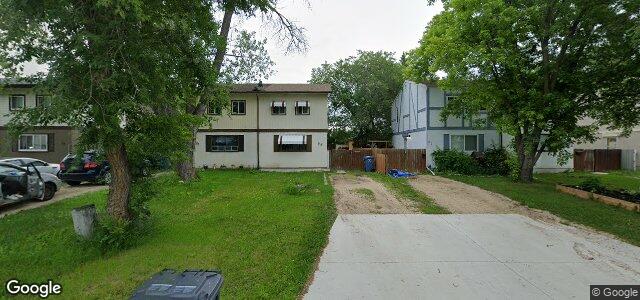 83 Villeneuve Boulevard ਦੀ ਫੋਟੋ, ਵਿਨੀਪਿਗ, ਮੈਨੀਟੋਬਾ