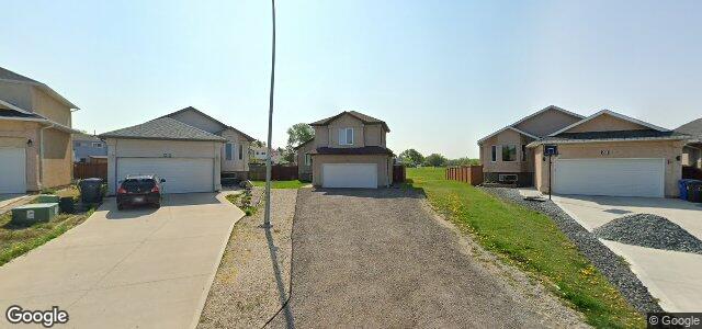 Larawan ng 84 La Porte Drive sa Winnipeg, Manitoba