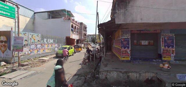 Larawan ng 86 Le Maire Street sa Winnipeg, Manitoba