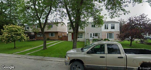 89 Gendreau Avenue ਦੀ ਫੋਟੋ, ਵਿਨੀਪਿਗ, ਮੈਨੀਟੋਬਾ