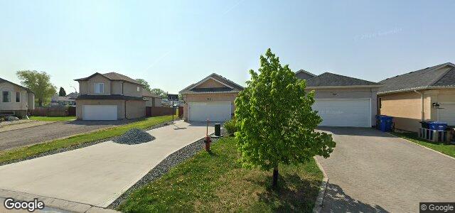 Larawan ng 90 La Porte Drive sa Winnipeg, Manitoba