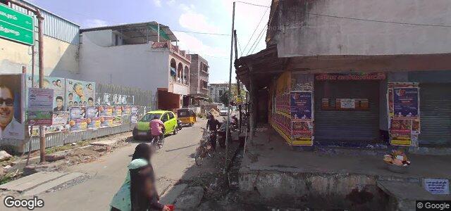 Larawan ng 91 Le Maire Street sa Winnipeg, Manitoba