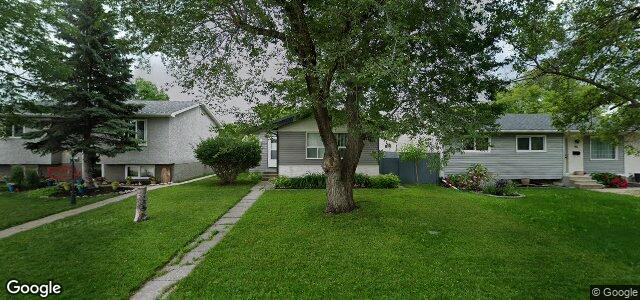 Larawan ng 92 Gendreau Avenue sa Winnipeg, Manitoba