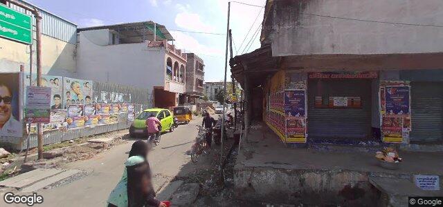 Larawan ng 93 Le Maire Street sa Winnipeg, Manitoba