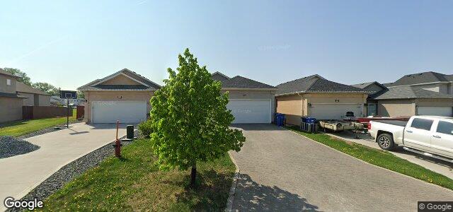94 La Porte Drive ਦੀ ਫੋਟੋ, ਵਿਨੀਪਿਗ, ਮੈਨੀਟੋਬਾ