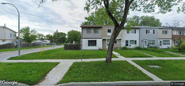 Larawan ng 94 Villeneuve Boulevard sa Winnipeg, Manitoba