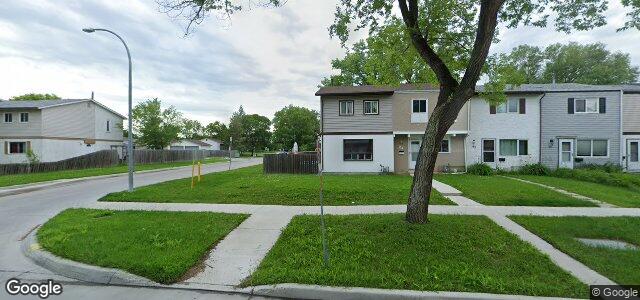96 Villeneuve Boulevard ਦੀ ਫੋਟੋ, ਵਿਨੀਪਿਗ, ਮੈਨੀਟੋਬਾ