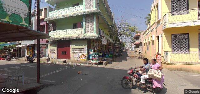 Larawan ng 97 Le Maire Street sa Winnipeg, Manitoba