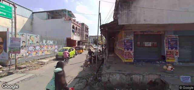 Larawan ng 98 Le Maire Street sa Winnipeg, Manitoba