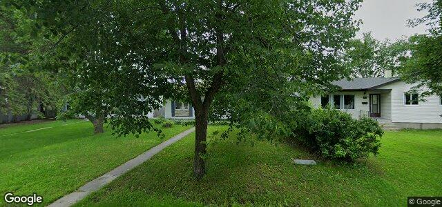 Larawan ng 99 Houde Drive sa Winnipeg, Manitoba