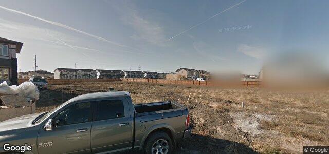 Larawan ng 10 Jean Delorme Place sa Winnipeg, Manitoba