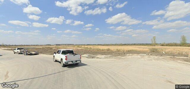 Larawan ng 10 Ken Butchart Crescent sa Winnipeg, Manitoba