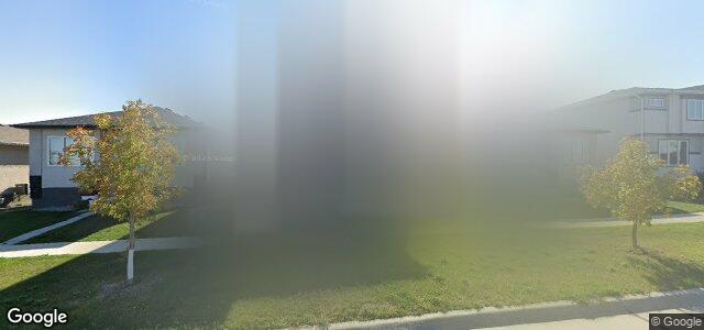 Larawan ng 10 Prairie Crocus Drive sa Winnipeg, Manitoba