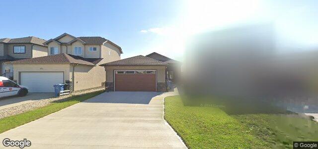 Larawan ng 101 Margaret Swann Drive sa Winnipeg, Manitoba