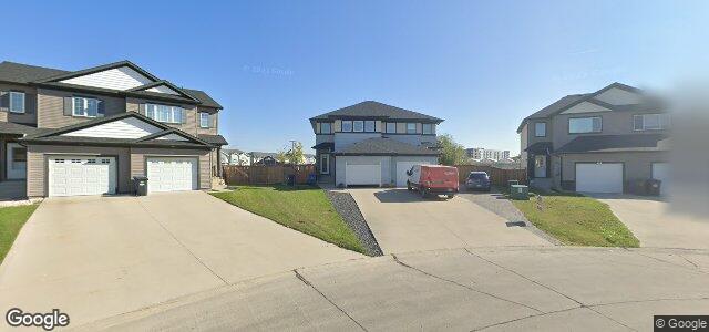 Larawan ng 102 Stan Schriber Crescent sa Winnipeg, Manitoba