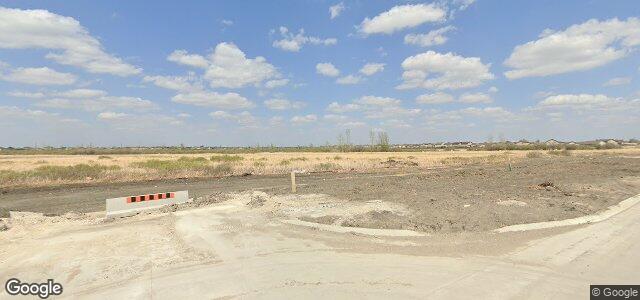 Larawan ng 11 Jerry Klein Drive sa Winnipeg, Manitoba