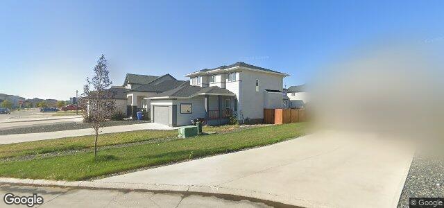 Larawan ng 11 Maruca Place sa Winnipeg, Manitoba