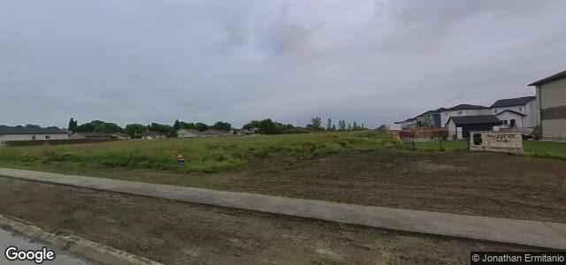 Larawan ng 11 Sheilagh Ball Cove sa Winnipeg, Manitoba