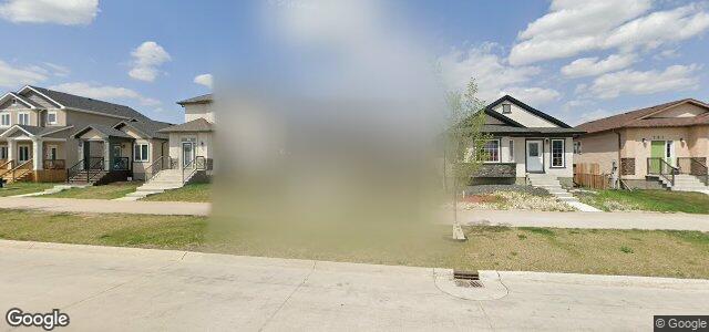 Larawan ng 113 Prairie Crocus Drive sa Winnipeg, Manitoba