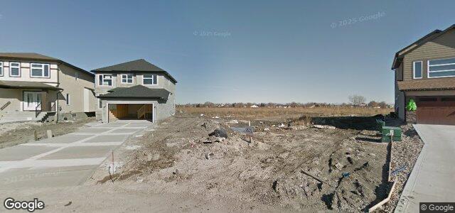 Larawan ng 113 Tackaberry Way sa Winnipeg, Manitoba