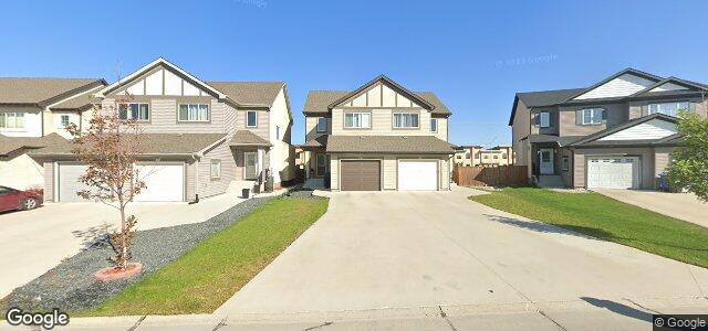 Larawan ng 118 Stan Schriber Crescent sa Winnipeg, Manitoba