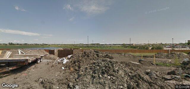 Larawan ng 119 Larry Vickar Drive E sa Winnipeg, Manitoba