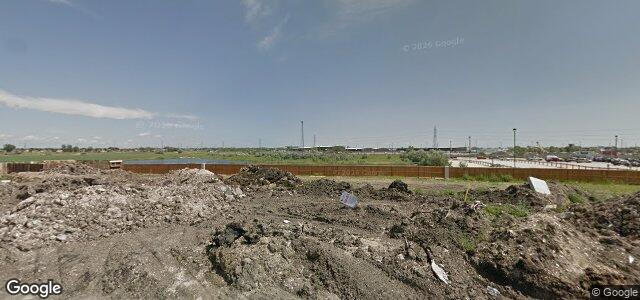 Larawan ng 123 Larry Vickar Drive E sa Winnipeg, Manitoba