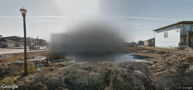 Larawan ng 124 Tackaberry Way sa Winnipeg, Manitoba