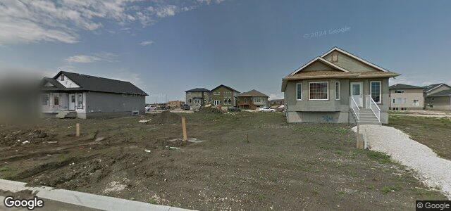 Larawan ng 125 Prairie Crocus Drive sa Winnipeg, Manitoba