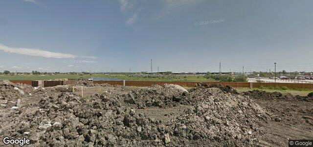 Larawan ng 127 Larry Vickar Drive E sa Winnipeg, Manitoba