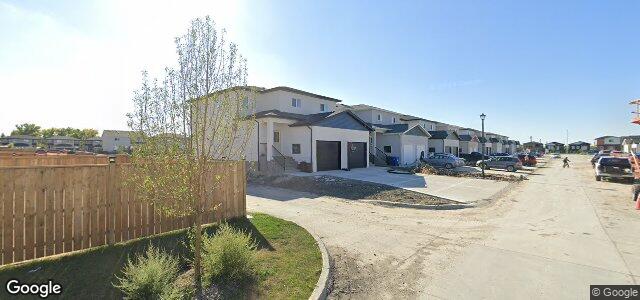 Larawan ng 128 Bill Dance Drive sa Winnipeg, Manitoba