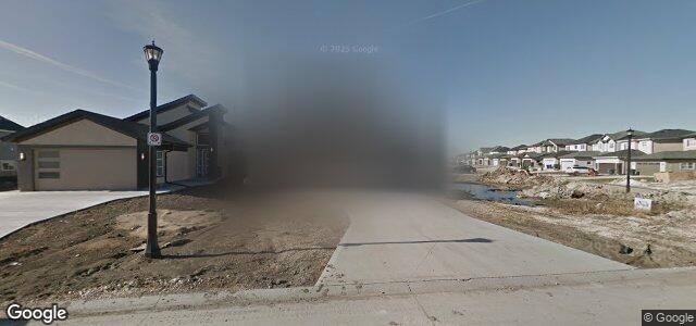 Larawan ng 128 Tackaberry Way sa Winnipeg, Manitoba